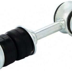 FİAT DUCATO VİRAJ Z ROT