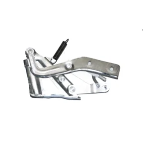 FİAT FİORİNO MOTOR KAPUT MENTESESI SOL