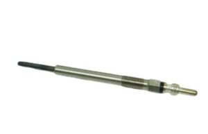 FİAT LİNEA ISITMA BUJİSİ 1.3 MULTİJET