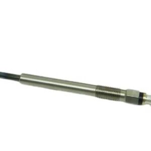 FİAT LİNEA ISITMA BUJİSİ 1.3 MULTİJET