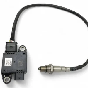 FİAT EGEA OKSİJEN SENSÖRÜ 1.3 MULTİJET