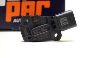 FİAT EGEA DEBİMETRE 1.6 MULTİJET EURO 6