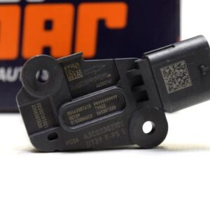 FİAT EGEA DEBİMETRE 1.6 MULTİJET EURO 6