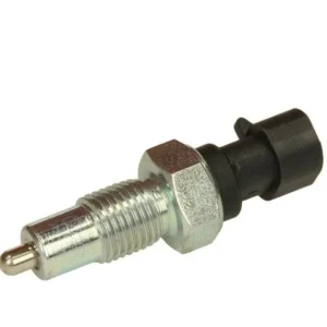 FİAT DOBLO - FİORİNO - ALBEA GERİ VİTES MÜŞÜRÜ