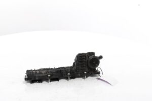 FİAT DUCATO YAĞ BUHAR SEPERATÖRÜ 2.2 EURO 6