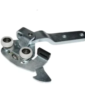 FİAT DUCATO SÜRGÜLÜ KAPI KİLİDİ