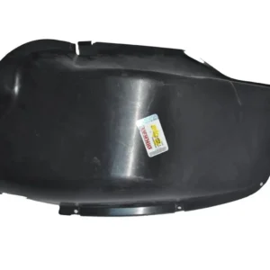 FİAT ALBEA ARLA SOL DAVLUMBAZ