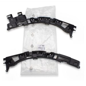 FİAT DOBLO ÖN TAMPON TUTUCU