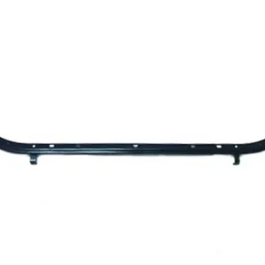 FİAT DUCATO ÖN TAMPON ÇITASI