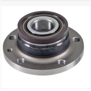 FİAT EGEA ARKA PORYA RULMANLI (5 BİJON)