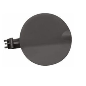 FİAT FİORİNO YAKIT DEPO KAPAGI DIŞ