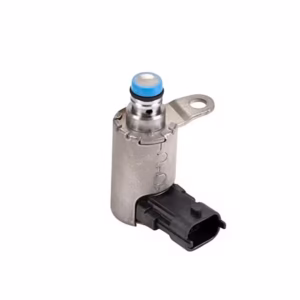 FİAT EGEA YAG BASINÇ SENSÖRÜ 1.3 MULTİJET