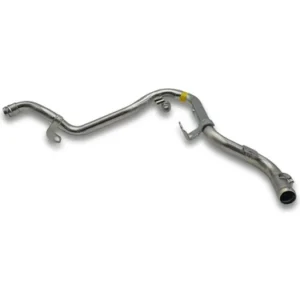 FIAT DEVIRDAIM BORUSU EGEA DOBLO IV FIORINO 500L 1,3 MJET