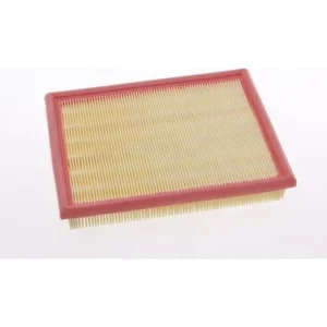 FİAT PALİO - SİENA HAVA FİLTRESİ 1.2 - 1.6