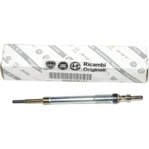 FİAT EGEA KIZDIRMA BUJİSİ 1.3-1.6 MULTİJET