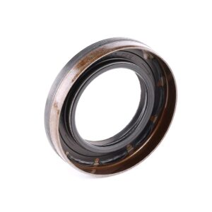 FİAT DOBLO IV SOL AKS KEÇESİ