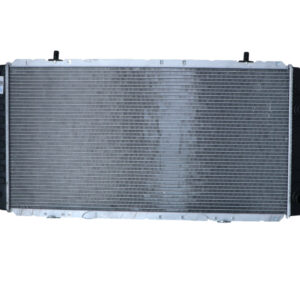 FİAT DUCATO SU RADYATÖRÜ