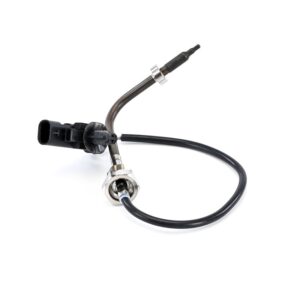 FİAT EGEA PARTİKÜR SENSÖRÜ 1.6 MULTİJET