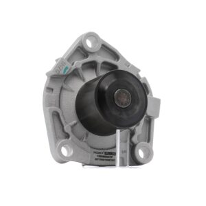 FİAT EGEA DEVİRDAİM 1.6 MJT