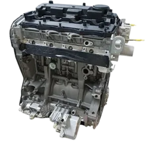 FİAT SCUDO YARIM MOTOR 2.0 (EURO 6)