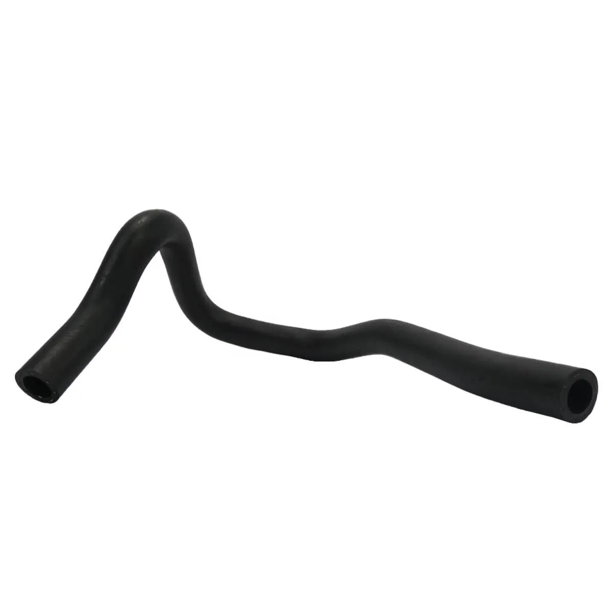 FİAT DUCATO KALORİFER BORUSU