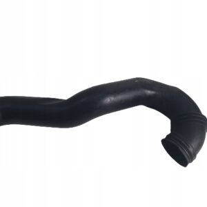 FİAT DUCATO HAVA FİLTRE GİRİŞ HORTUMU