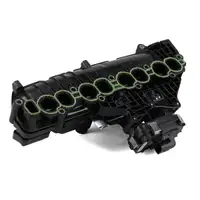 FİAT DUCATO EMME MANİ FOLDU 2.2 EURO 6
