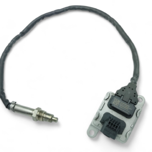 FİAT DOBLO NOX SENSÖRÜ 1.3 MULTİJET