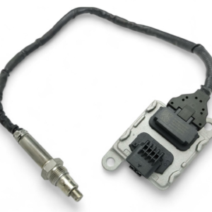 FİAT DOBLO OKSİJEN SENSÖRÜ (NOX) 1.6