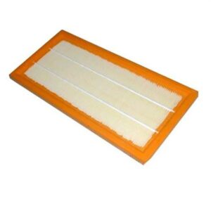 FİAT EGEA HAVA FİLTRESİ 1.4