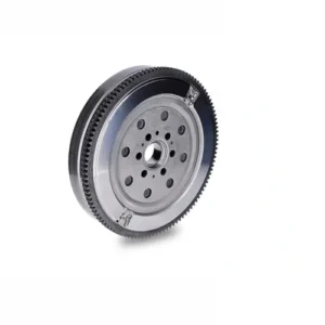 FİAT EGEA - DOBLO IV - 500L VOLAN 1.6 MULTİJET