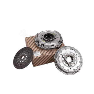 FİAT EGEA DEBRİYAJ SETİ 1.6 MULTİJET EURO 6