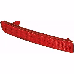 FİAT PUNTO ARKA REFLEKTÖR SAĞ