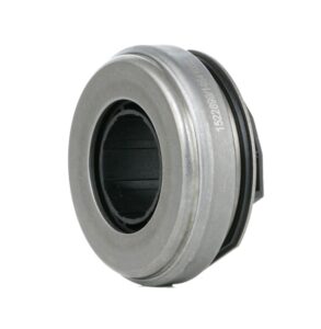 FİAT DUCATO DEBRİYAJ RULMANI