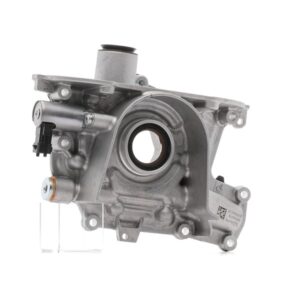 FİAT EGEA YAĞ POMPASI 1.6 MULTİJET