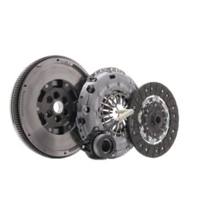 FİAT EGEA DEBRİYAJ SETİ 1.3 MULTİJET