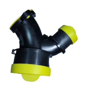 FİAT EGEA TURBO BORUS 1.6 MULTİJET