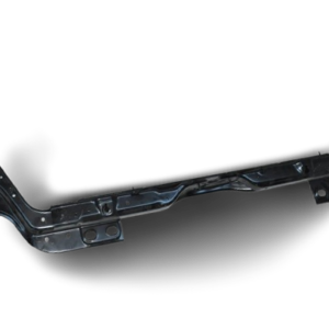 FİAT FİORİNO ÖN PANEL