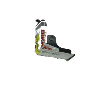 ON PANEL BAGLANTI BRAKETI UST SAG