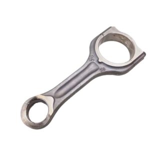 FİAT SCUDO PİSTON KOLU (TAKIM)