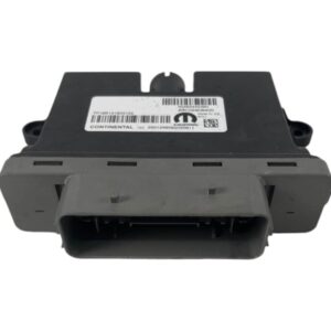 FİAT EGEA - 500X ADBLUE KONTROL BEYNİ