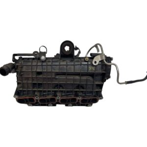 FİAT EGEA EMME MANİFOLDU 1.3 MULTİJET EURO 6