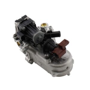 FİAT EGEA - DOBLO IV - FİORİNO - 500X EGR KOMPLE 1.3 MULTİJET