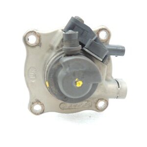 FİAT EGEA -500X DEBRİYAJ AKTİVATÖRÜ 1.6 MULTİJET