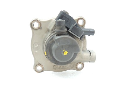 FİAT EGEA -500X DEBRİYAJ AKTİVATÖRÜ 1.6 MULTİJET