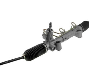 FİAT DOBLO - ALBEA - PALİO DİREKSİYON KUTUSU