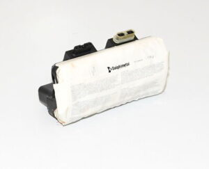 FİAT GRANDE PUNTO HAVA YASTIĞI (AİRBAG)