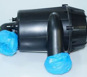 FİAT DUCATO HAVA FİLTRE KUTUSU