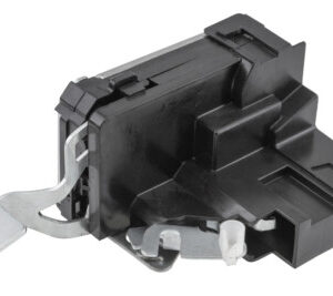 FİAT DUCATO ÖN KAPI KİLİDİ SOL