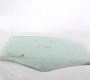 FİAT FİORİNO KAPI CAMI ÖN SAĞ